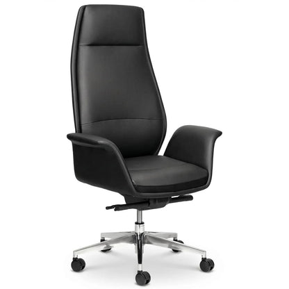 The Composure Executive Chair