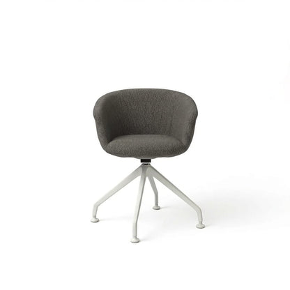 The Guest Visitors Chair
