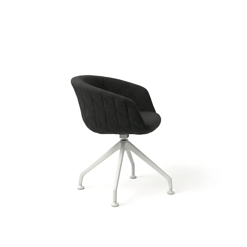 The Guest Visitors Chair
