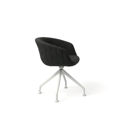 The Guest Visitors Chair