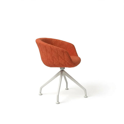 The Guest Visitors Chair