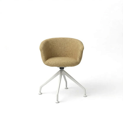 The Guest Visitors Chair