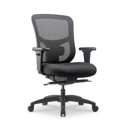 The Titan Heavy Weight Chair