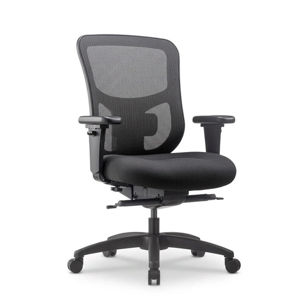 The Titan Heavy Weight Chair