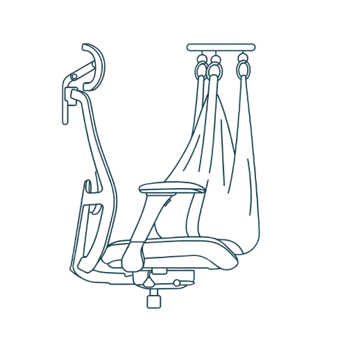Forward stability test