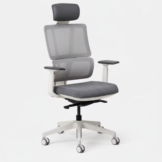 Ergonomic Pro Chair