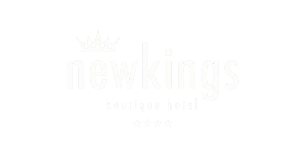 Newkings office furniture client logo
