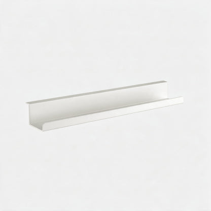 Under-Desk Cable Tray