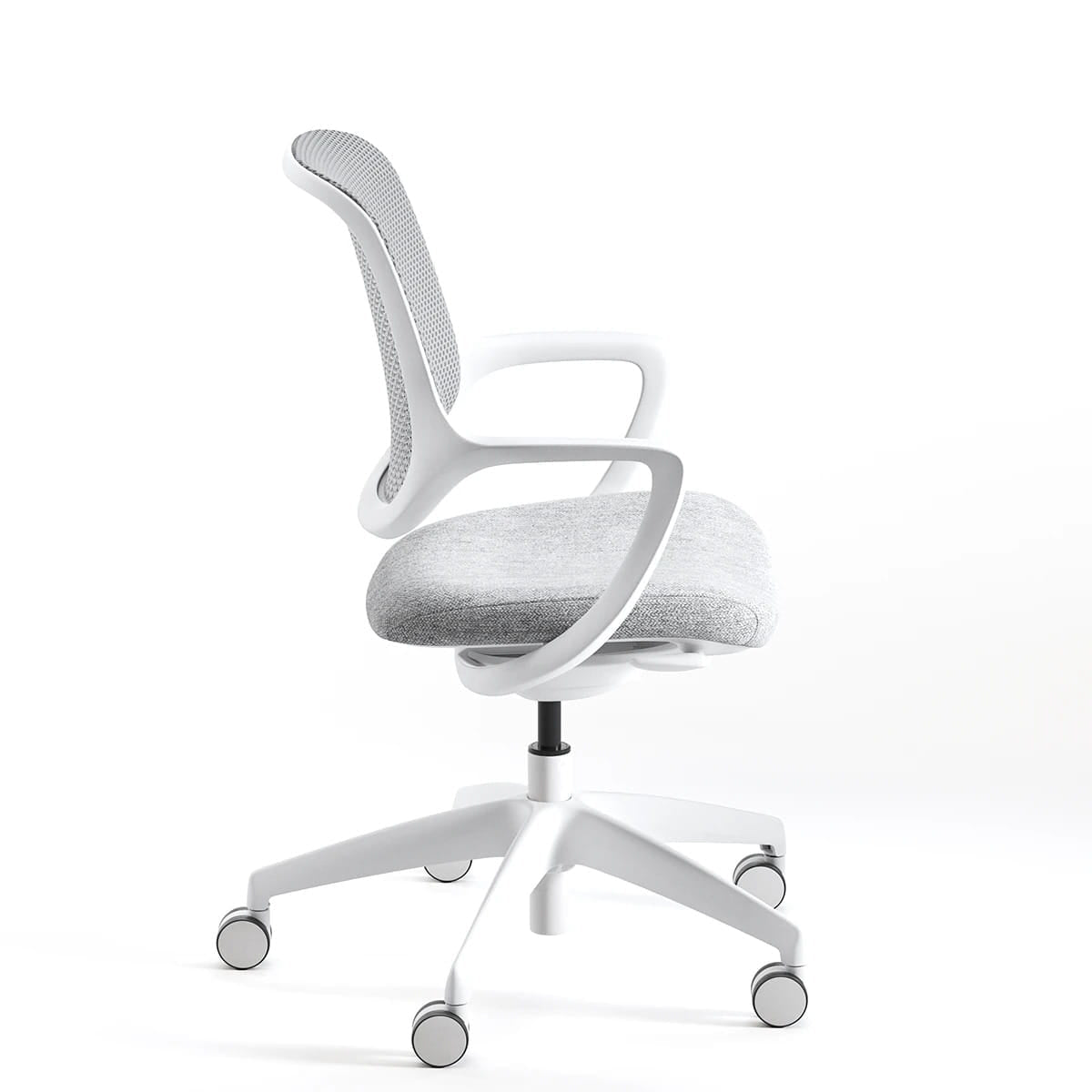 Daily Task Chair - Workspace Dreams Daily Task Chair