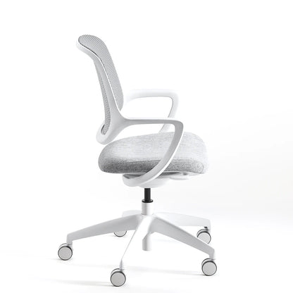 Daily Task Chair - Workspace Dreams Daily Task Chair