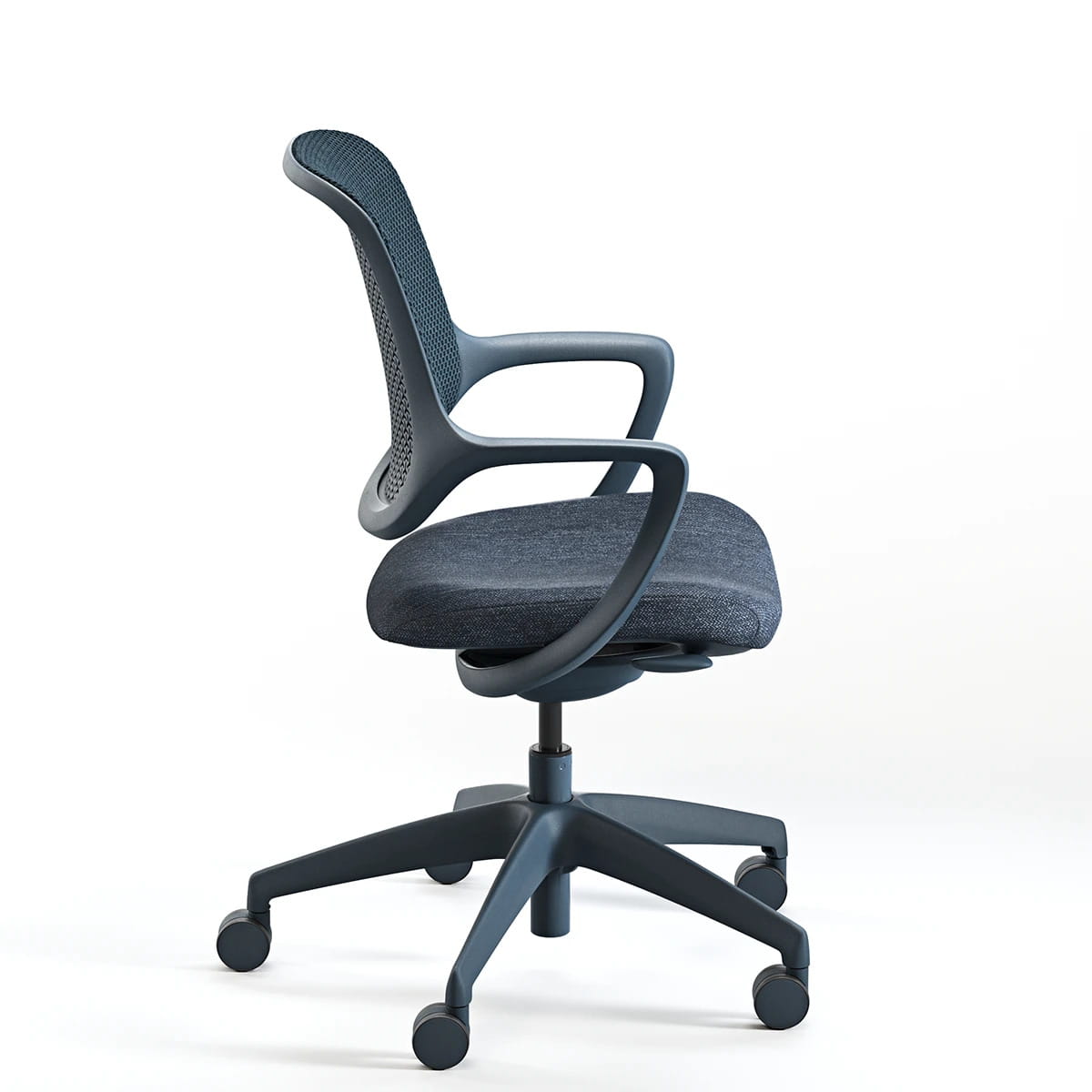 Daily Task Chair - Workspace Dreams Daily Task Chair