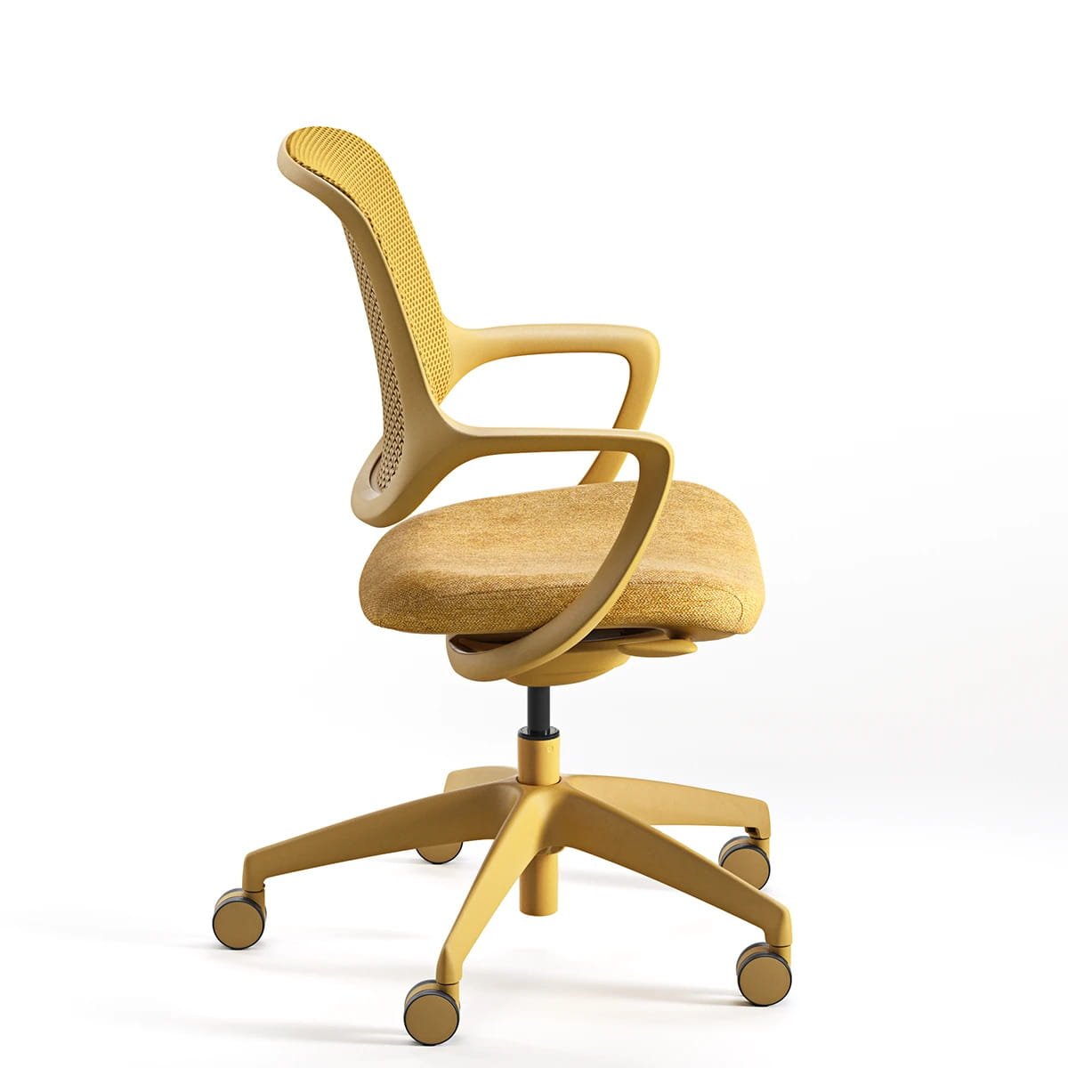 Daily Task Chair - Workspace Dreams Daily Task Chair