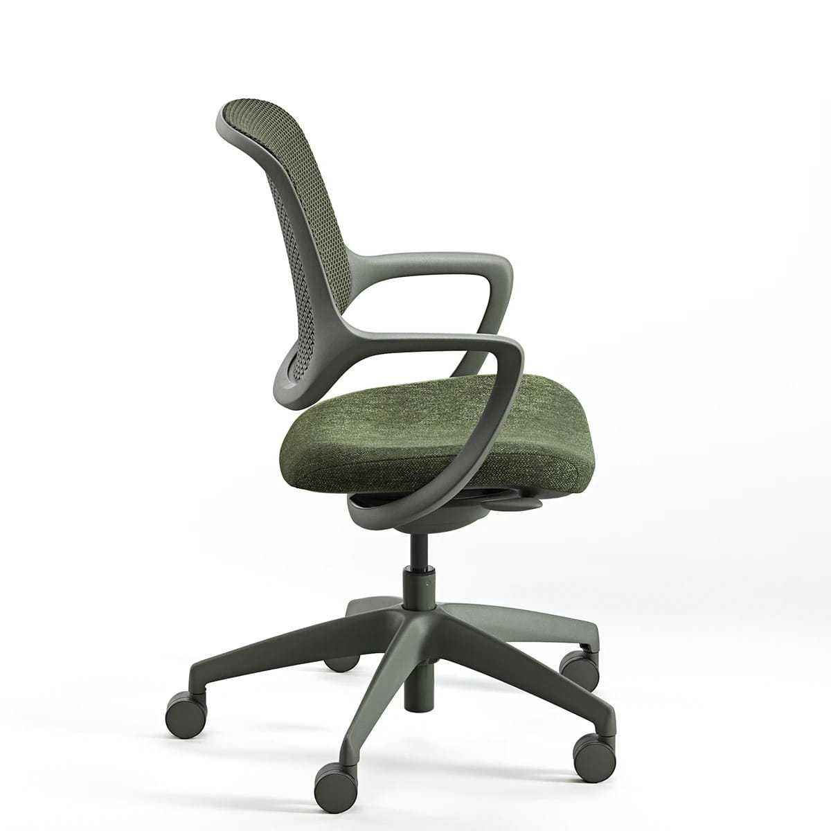 Daily Task Chair - Workspace Dreams Daily Task Chair