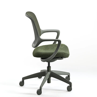 Daily Task Chair - Workspace Dreams Daily Task Chair