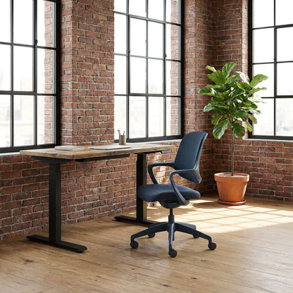 Daily Task Chair - Workspace Dreams Daily Task Chair