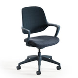 Daily Task Chair - Workspace Dreams Daily Task Chair