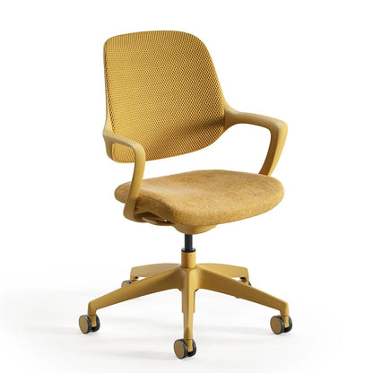 Daily Task Chair - Workspace Dreams Daily Task Chair