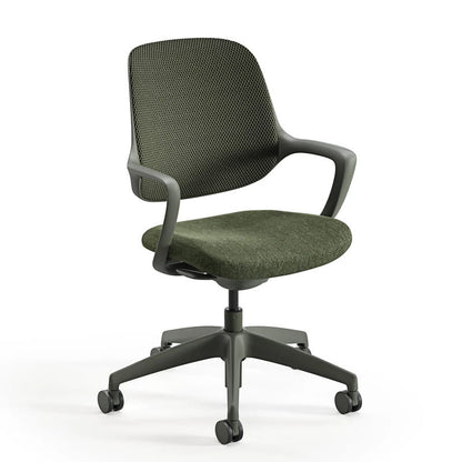 Daily Task Chair - Workspace Dreams Daily Task Chair