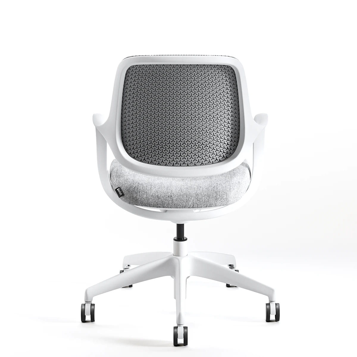 Daily Task Chair - Workspace Dreams Daily Task Chair