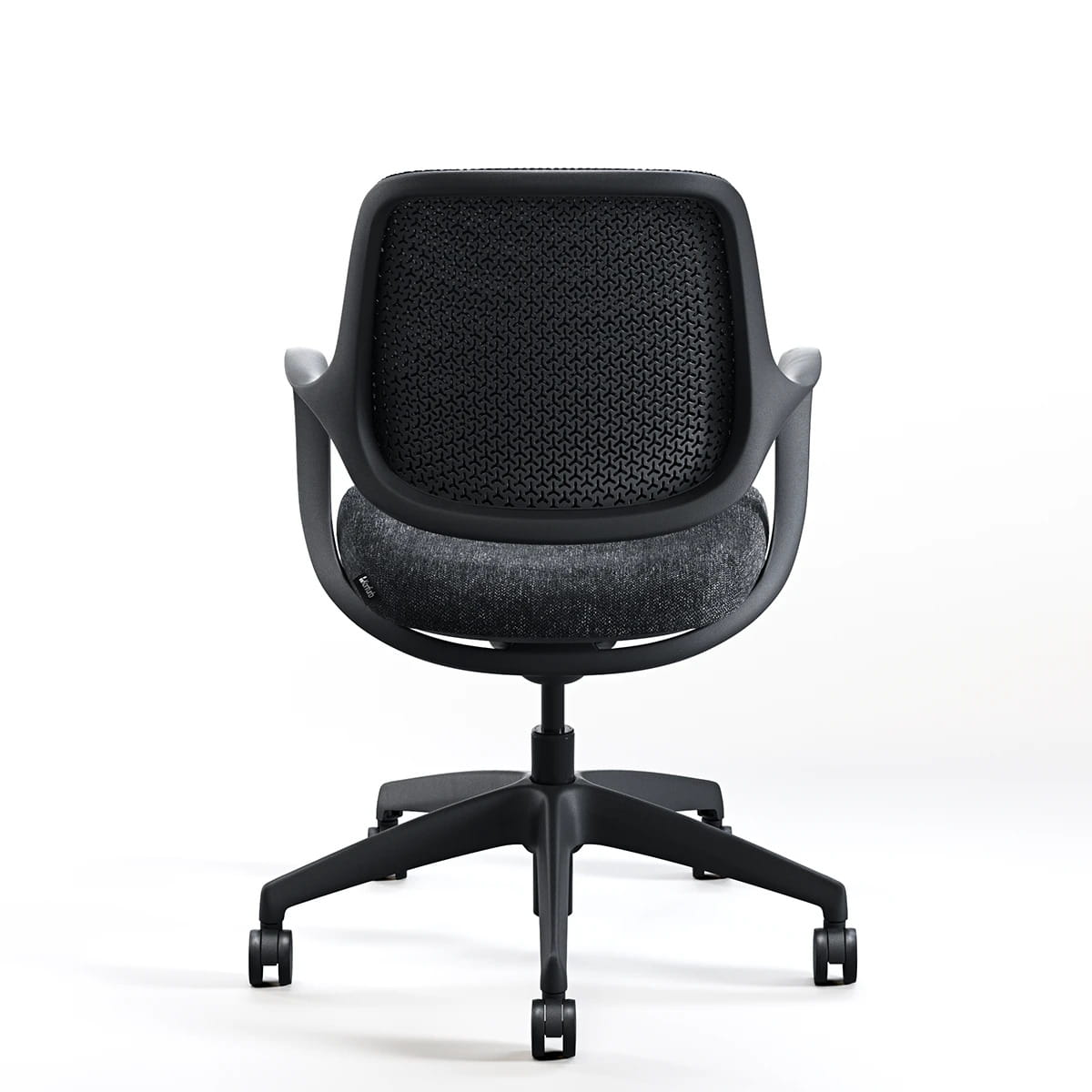 Daily Task Chair - Workspace Dreams Daily Task Chair
