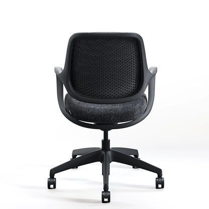 Daily Task Chair - Workspace Dreams Daily Task Chair