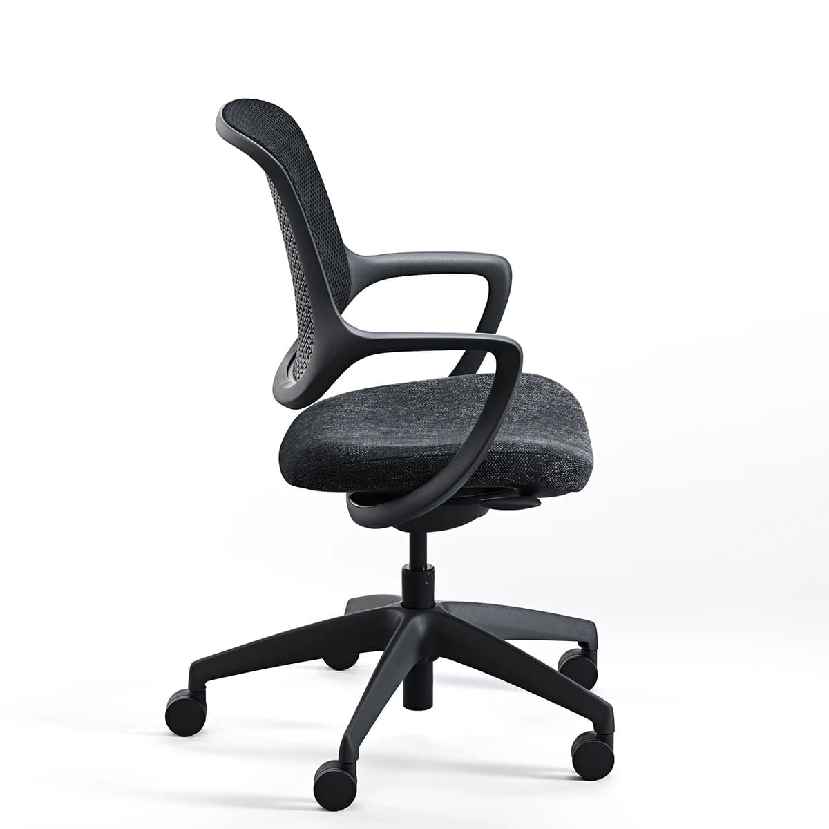 Daily Task Chair - Workspace Dreams Daily Task Chair