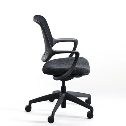 Daily Task Chair - Workspace Dreams Daily Task Chair