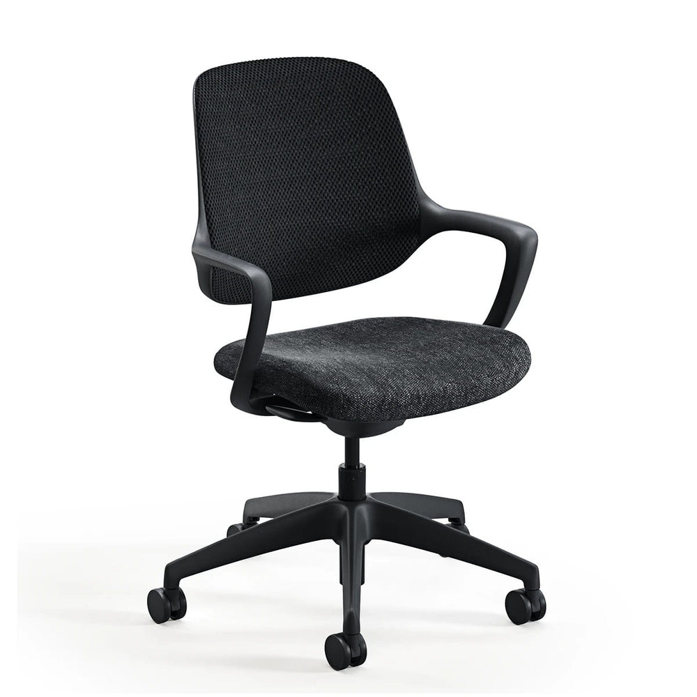 Daily Task Chair