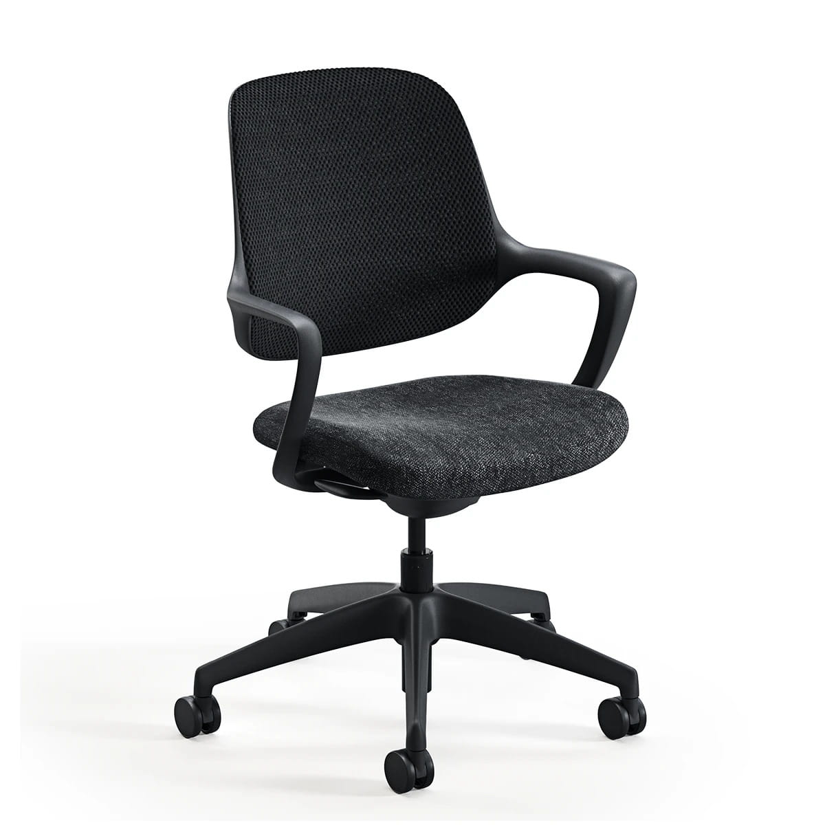 Daily Task Chair - Workspace Dreams Daily Task Chair