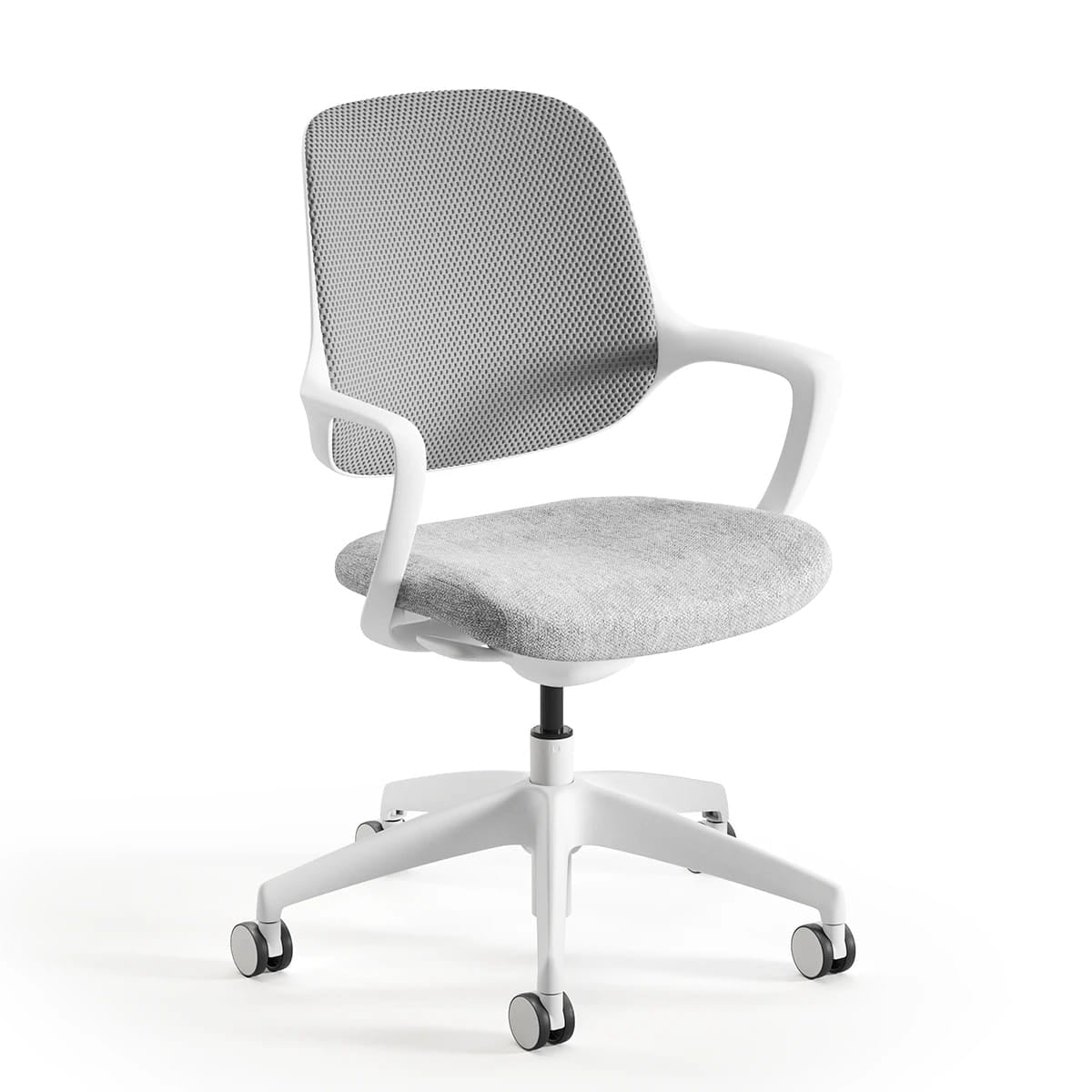 Daily Task Chair - Workspace Dreams Daily Task Chair
