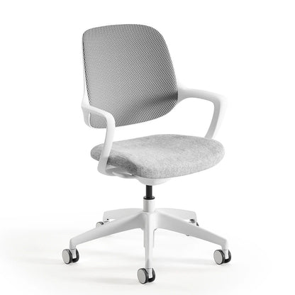 Daily Task Chair - Workspace Dreams Daily Task Chair