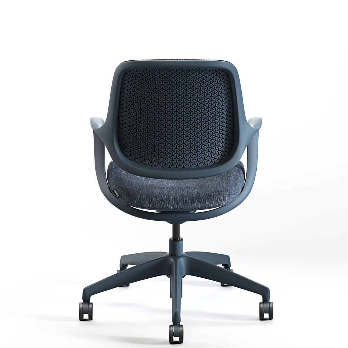 Daily Task Chair - Workspace Dreams Daily Task Chair