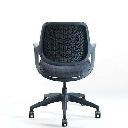 Daily Task Chair - Workspace Dreams Daily Task Chair