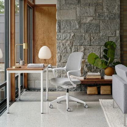 Daily Task Chair - Workspace Dreams Daily Task Chair