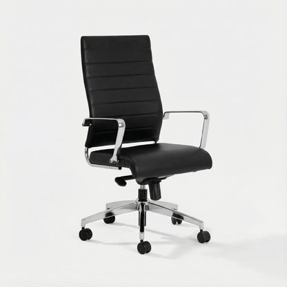 The Boardroom Chair