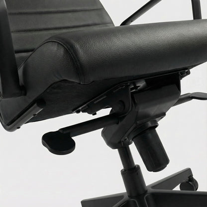 The Boardroom Chair