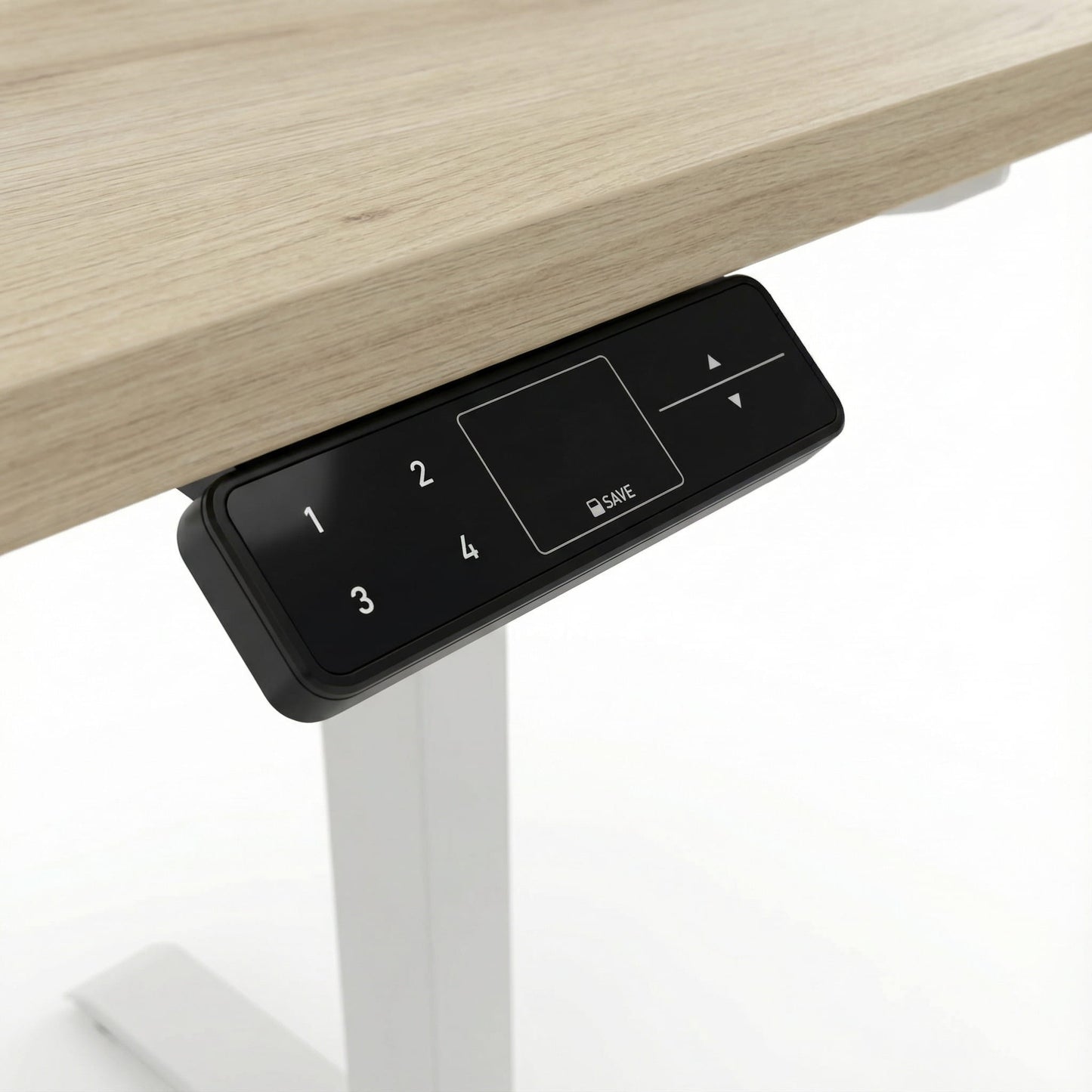 Programmable Control