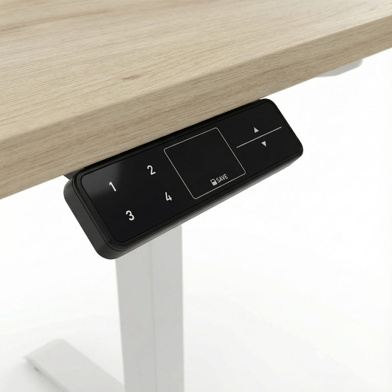 Programmable Control