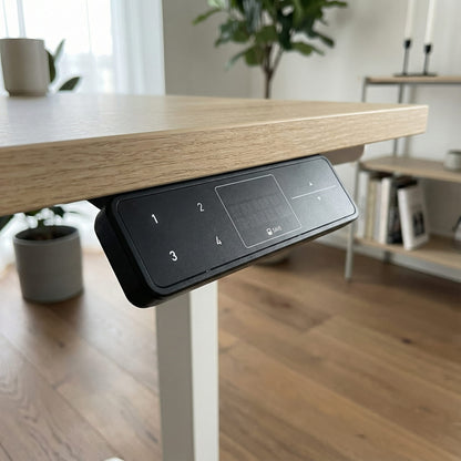 Programmable Control