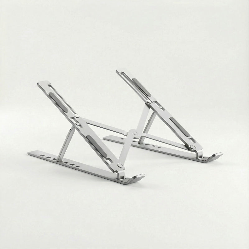 Laptop Stand