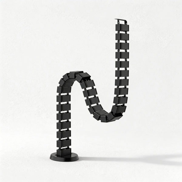 Cable Management Snake