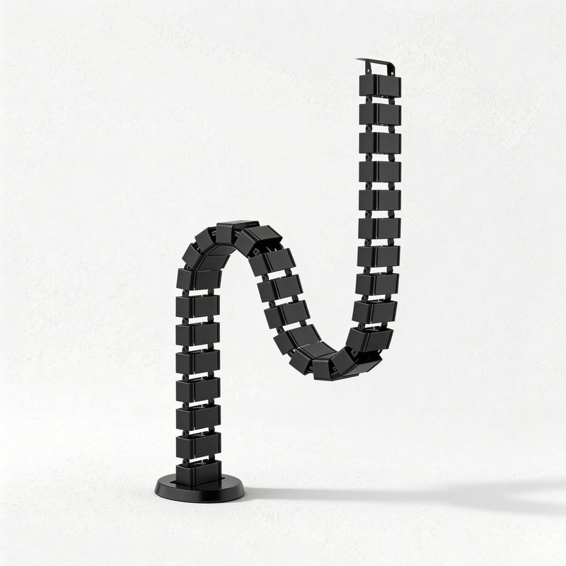 Cable Management Snake