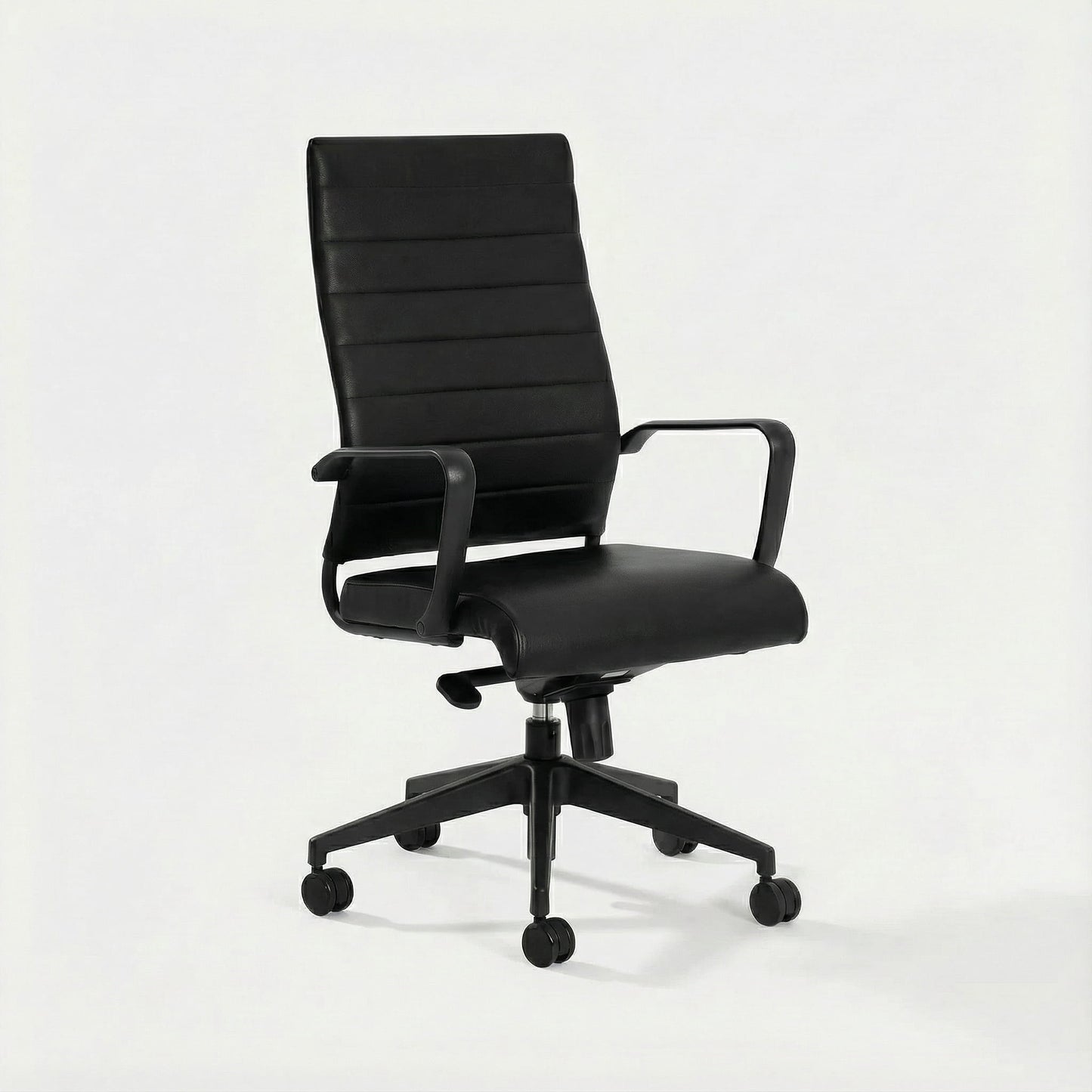 The Boardroom Chair