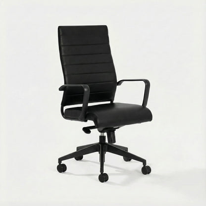 The Boardroom Chair