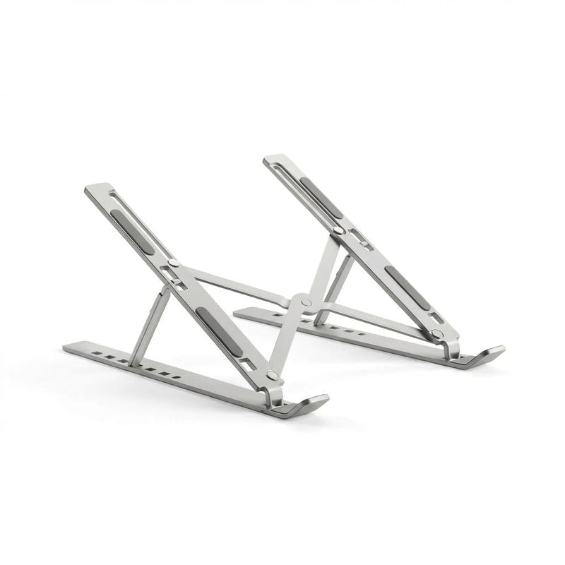 🎁 Laptop Stand (100% off) - Workspace Dreams 🎁 Laptop Stand (100% off)