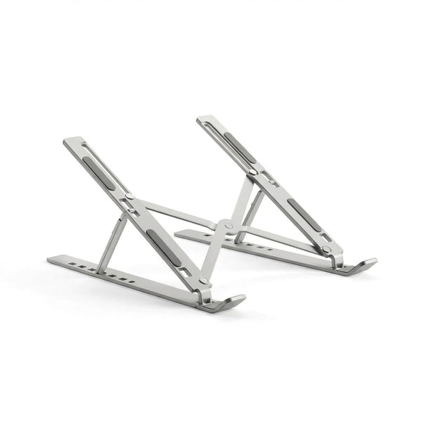 Laptop Stand - Workspace Dreams Laptop Stand