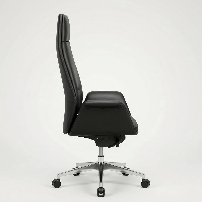The Composure Executive Chair