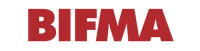 Prüfengel