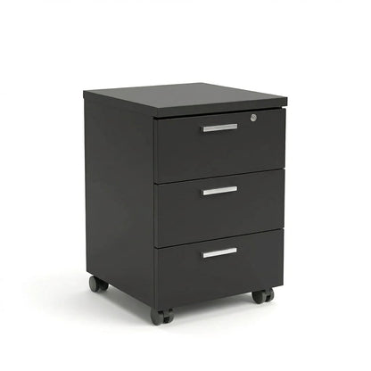 Mobile Pedestal - Workspace Dreams Mobile Pedestal