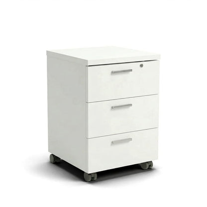 Mobile Pedestal - Workspace Dreams Mobile Pedestal